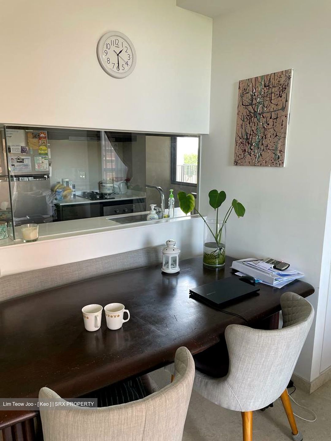 Thomson Impressions (D20), Apartment #371468711
